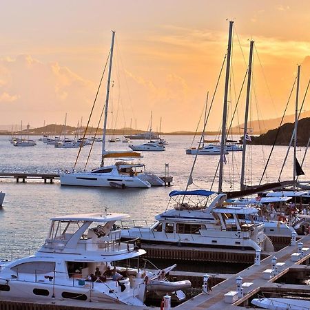 Villa Hibiscus Centrum Corralejo Beach Private Pool Family Екстер'єр фото